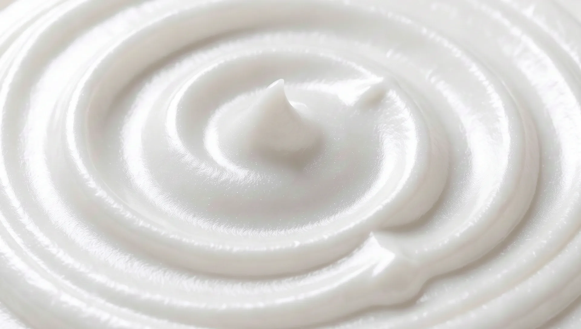 Scientific skin rejuvenation texture